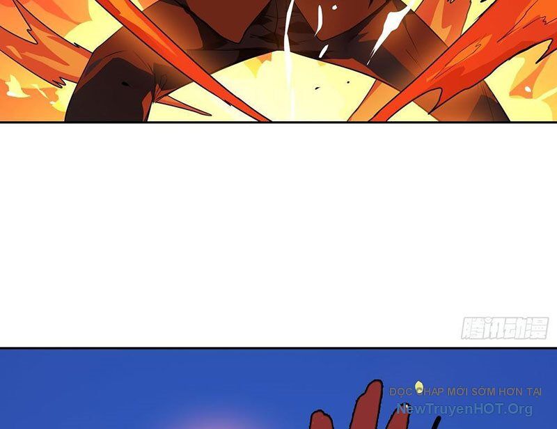 Thế Giới Toàn Người Điên, Tỉnh Táo Chính Là Bị Bệnh Chap 1 - Next Chap 2