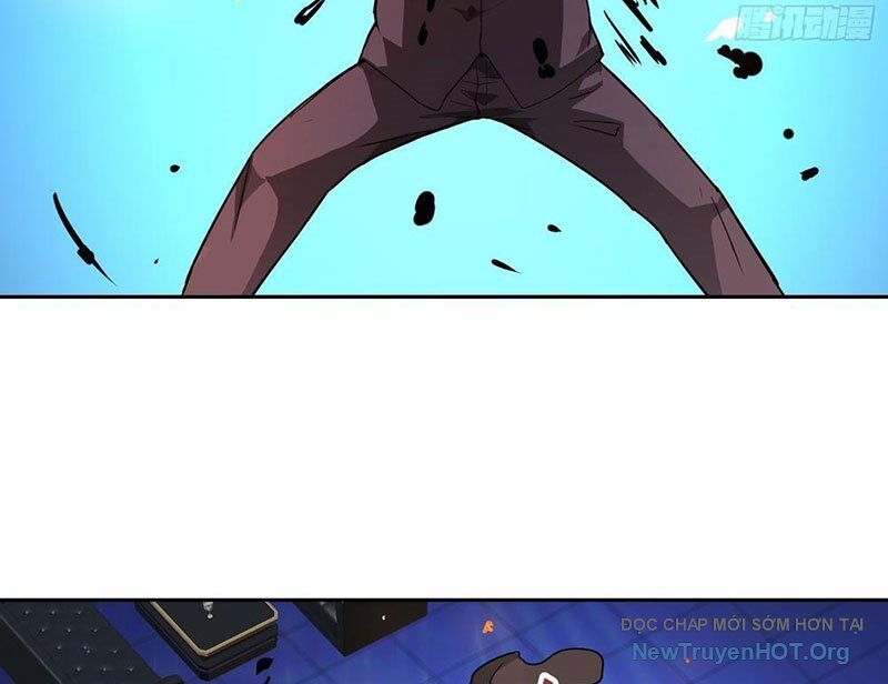 Thế Giới Toàn Người Điên, Tỉnh Táo Chính Là Bị Bệnh Chap 1 - Next Chap 2