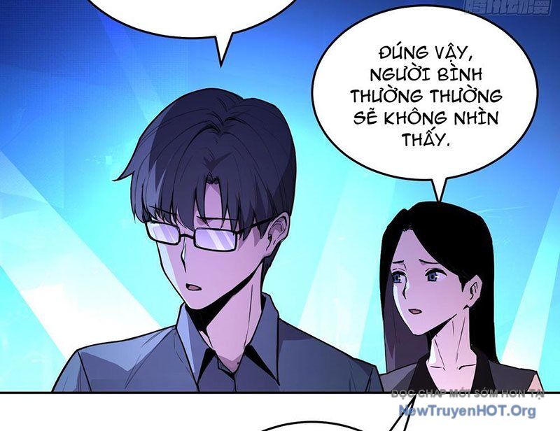 Thế Giới Toàn Người Điên, Tỉnh Táo Chính Là Bị Bệnh Chap 1 - Next Chap 2