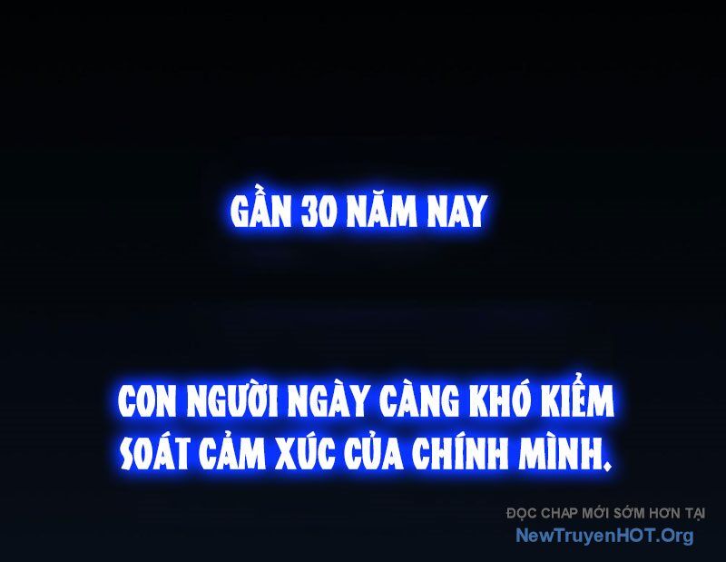Thế Giới Toàn Người Điên, Tỉnh Táo Chính Là Bị Bệnh Chap 1 - Next Chap 2