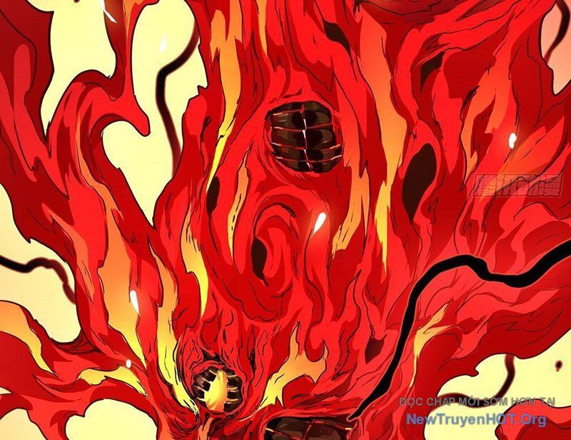 Thế Giới Toàn Người Điên, Tỉnh Táo Chính Là Bị Bệnh Chap 1 - Next Chap 2