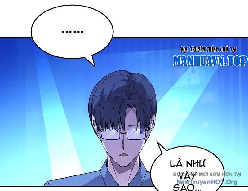 Thế Giới Toàn Người Điên, Tỉnh Táo Chính Là Bị Bệnh Chap 1 - Next Chap 2