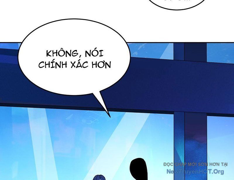 Thế Giới Toàn Người Điên, Tỉnh Táo Chính Là Bị Bệnh Chap 1 - Next Chap 2