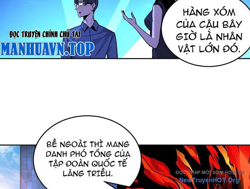 Thế Giới Toàn Người Điên, Tỉnh Táo Chính Là Bị Bệnh Chap 1 - Next Chap 2