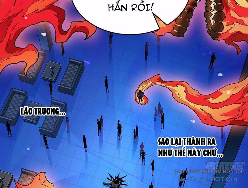 Thế Giới Toàn Người Điên, Tỉnh Táo Chính Là Bị Bệnh Chap 1 - Next Chap 2