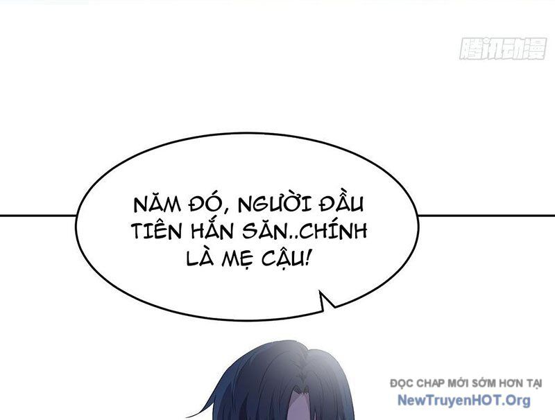 Thế Giới Toàn Người Điên, Tỉnh Táo Chính Là Bị Bệnh Chap 1 - Next Chap 2