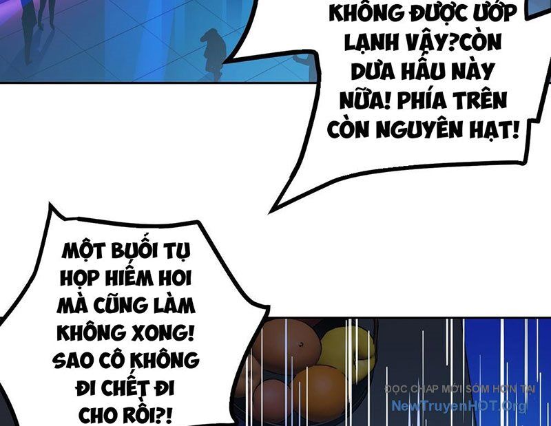 Thế Giới Toàn Người Điên, Tỉnh Táo Chính Là Bị Bệnh Chap 1 - Next Chap 2