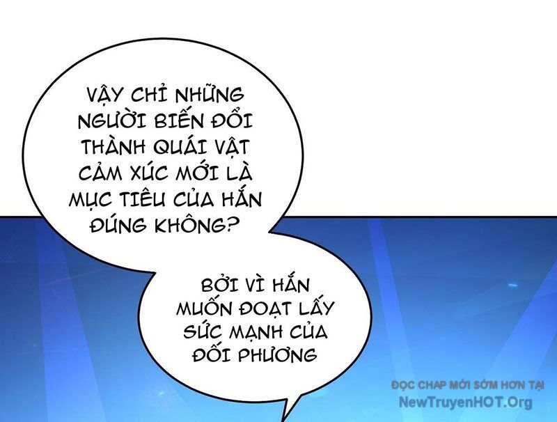 Thế Giới Toàn Người Điên, Tỉnh Táo Chính Là Bị Bệnh Chap 1 - Next Chap 2