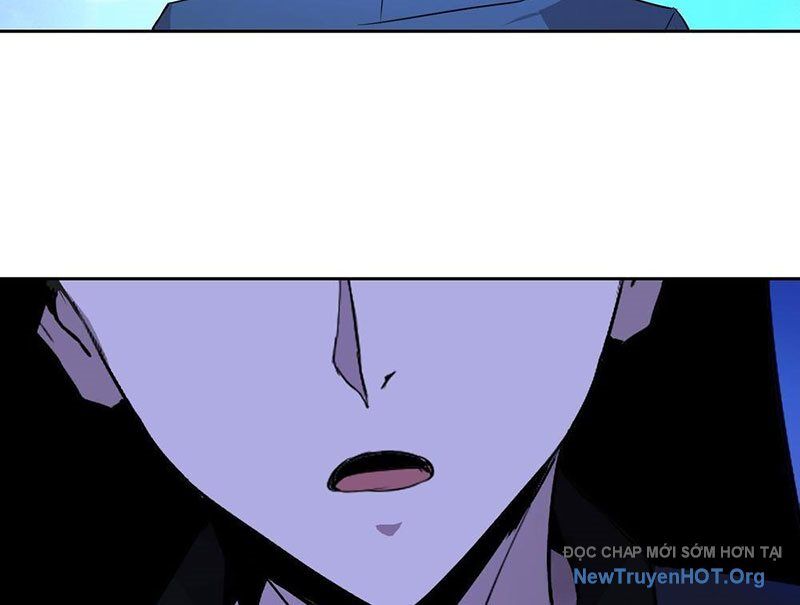 Thế Giới Toàn Người Điên, Tỉnh Táo Chính Là Bị Bệnh Chap 1 - Next Chap 2