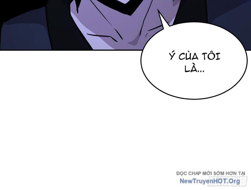 Thế Giới Toàn Người Điên, Tỉnh Táo Chính Là Bị Bệnh Chap 1 - Next Chap 2