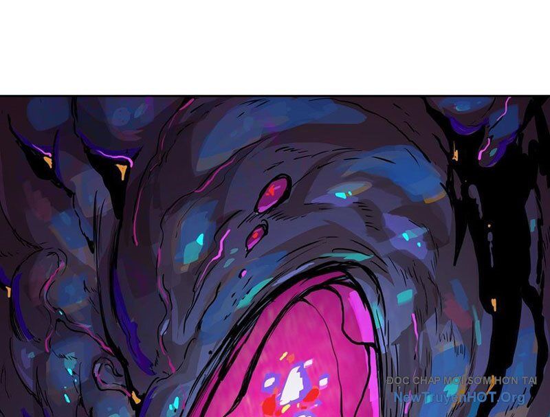 Thế Giới Toàn Người Điên, Tỉnh Táo Chính Là Bị Bệnh Chap 1 - Next Chap 2