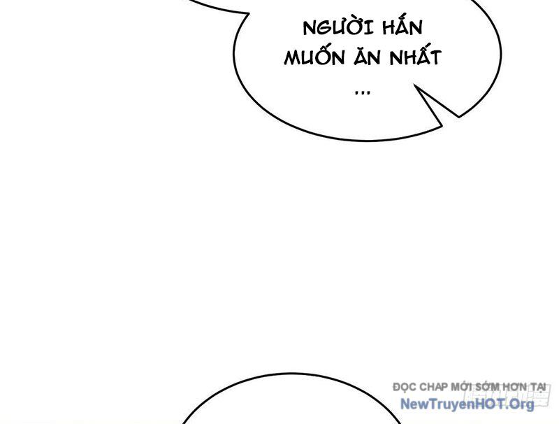 Thế Giới Toàn Người Điên, Tỉnh Táo Chính Là Bị Bệnh Chap 1 - Next Chap 2