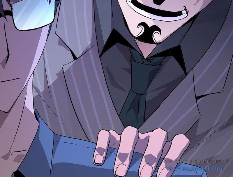 Thế Giới Toàn Người Điên, Tỉnh Táo Chính Là Bị Bệnh Chap 1 - Next Chap 2