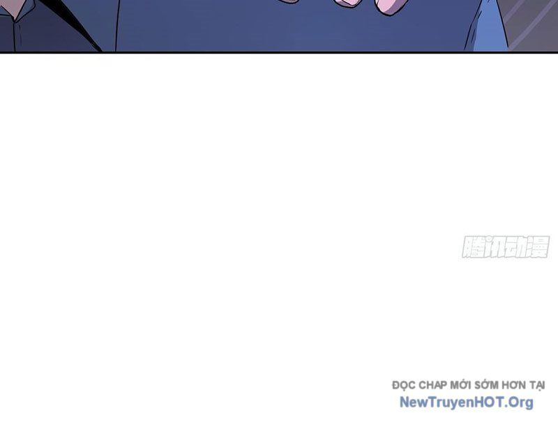 Thế Giới Toàn Người Điên, Tỉnh Táo Chính Là Bị Bệnh Chap 1 - Next Chap 2