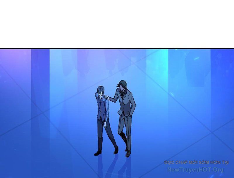 Thế Giới Toàn Người Điên, Tỉnh Táo Chính Là Bị Bệnh Chap 1 - Next Chap 2