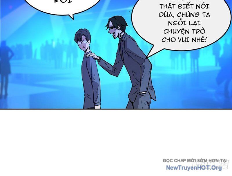 Thế Giới Toàn Người Điên, Tỉnh Táo Chính Là Bị Bệnh Chap 1 - Next Chap 2