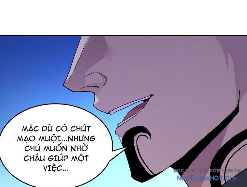 Thế Giới Toàn Người Điên, Tỉnh Táo Chính Là Bị Bệnh Chap 1 - Next Chap 2