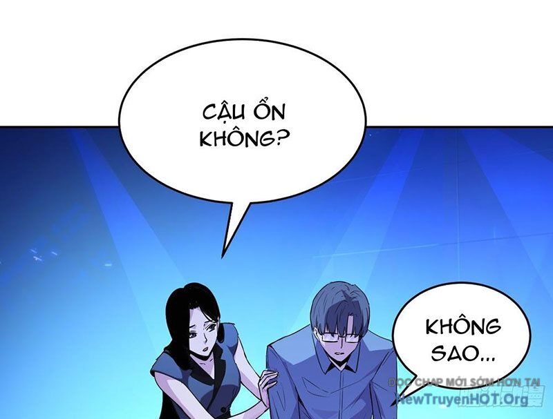 Thế Giới Toàn Người Điên, Tỉnh Táo Chính Là Bị Bệnh Chap 1 - Next Chap 2