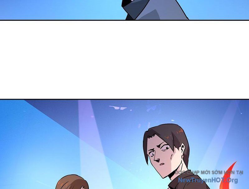 Thế Giới Toàn Người Điên, Tỉnh Táo Chính Là Bị Bệnh Chap 1 - Next Chap 2