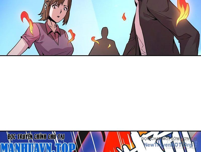 Thế Giới Toàn Người Điên, Tỉnh Táo Chính Là Bị Bệnh Chap 1 - Next Chap 2