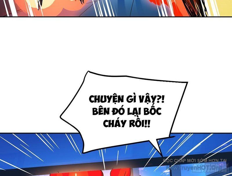 Thế Giới Toàn Người Điên, Tỉnh Táo Chính Là Bị Bệnh Chap 1 - Next Chap 2