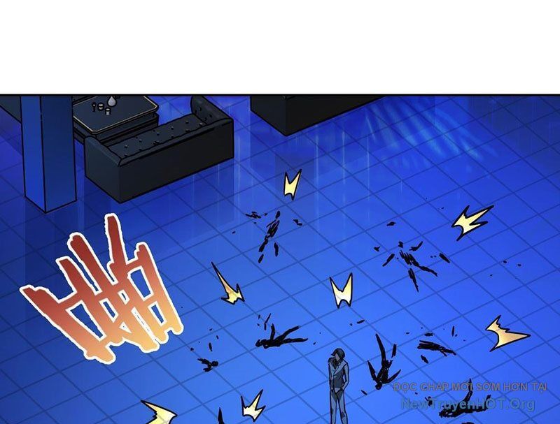 Thế Giới Toàn Người Điên, Tỉnh Táo Chính Là Bị Bệnh Chap 1 - Next Chap 2