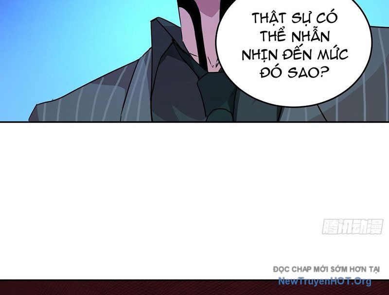 Thế Giới Toàn Người Điên, Tỉnh Táo Chính Là Bị Bệnh Chap 1 - Next Chap 2