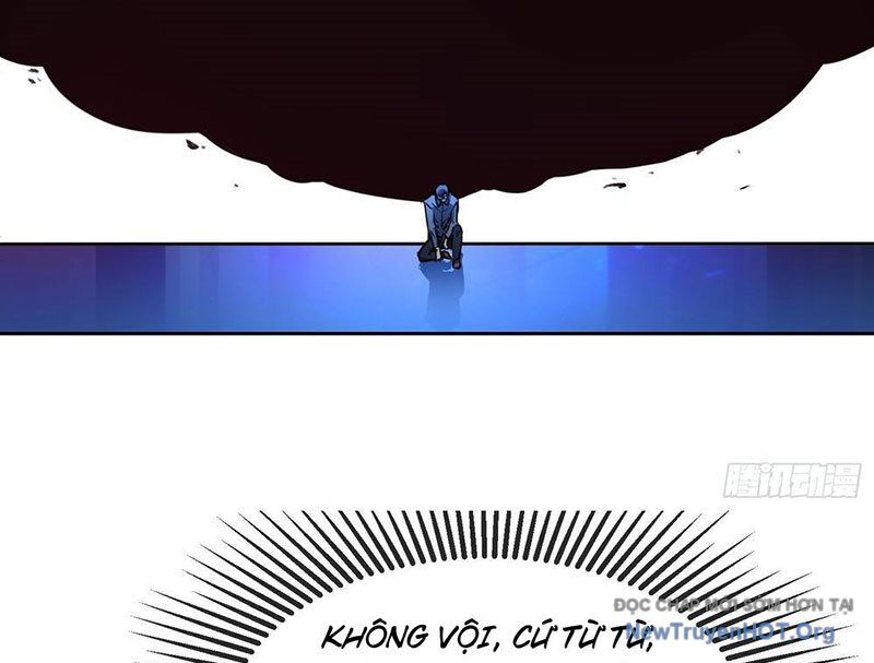 Thế Giới Toàn Người Điên, Tỉnh Táo Chính Là Bị Bệnh Chap 1 - Next Chap 2