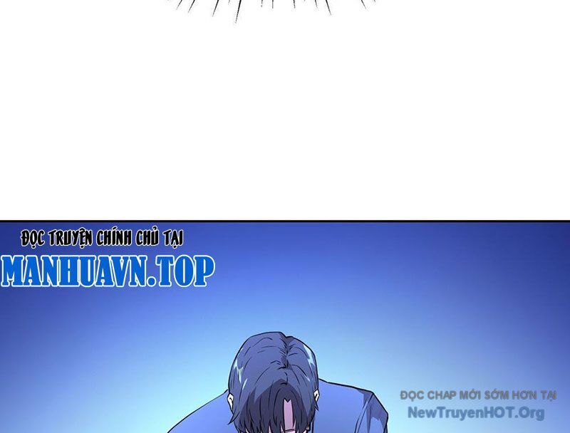 Thế Giới Toàn Người Điên, Tỉnh Táo Chính Là Bị Bệnh Chap 1 - Next Chap 2