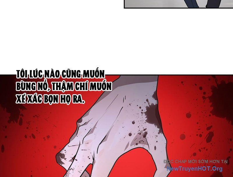 Thế Giới Toàn Người Điên, Tỉnh Táo Chính Là Bị Bệnh Chap 1 - Next Chap 2