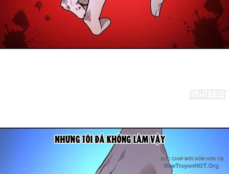 Thế Giới Toàn Người Điên, Tỉnh Táo Chính Là Bị Bệnh Chap 1 - Next Chap 2