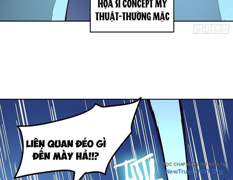 Thế Giới Toàn Người Điên, Tỉnh Táo Chính Là Bị Bệnh Chap 1 - Next Chap 2