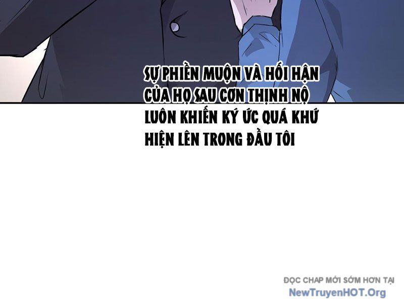 Thế Giới Toàn Người Điên, Tỉnh Táo Chính Là Bị Bệnh Chap 1 - Next Chap 2