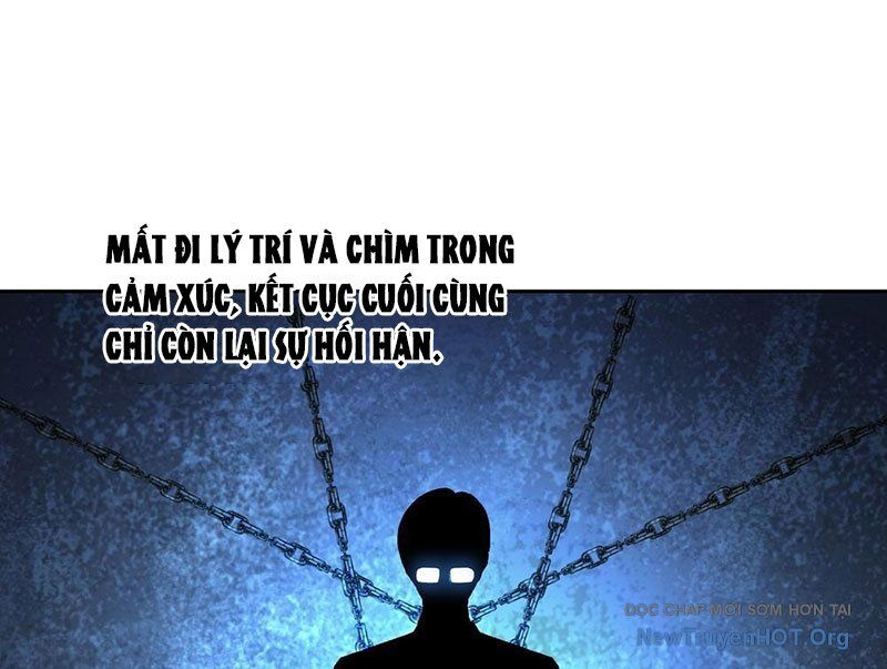 Thế Giới Toàn Người Điên, Tỉnh Táo Chính Là Bị Bệnh Chap 1 - Next Chap 2