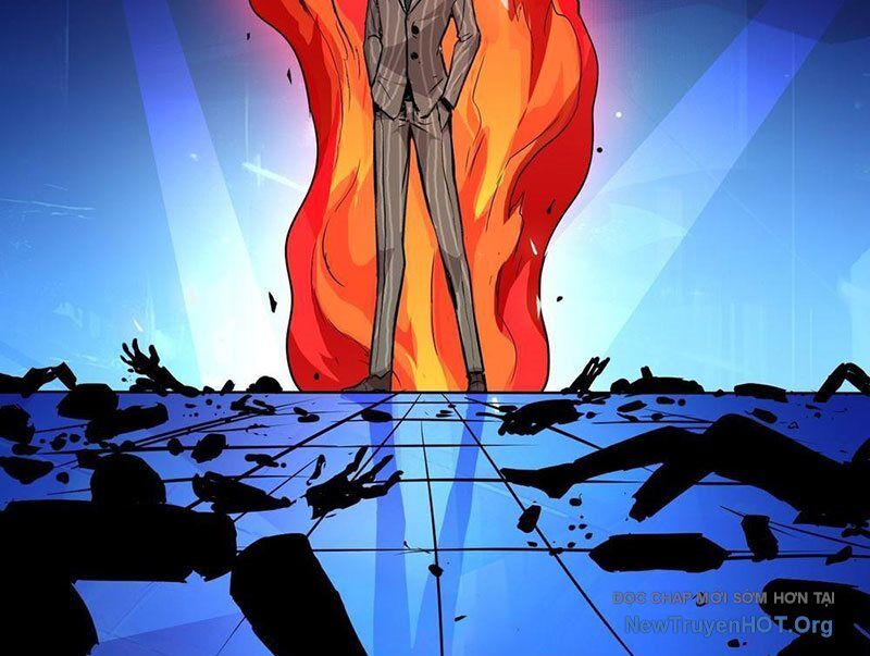 Thế Giới Toàn Người Điên, Tỉnh Táo Chính Là Bị Bệnh Chap 1 - Next Chap 2