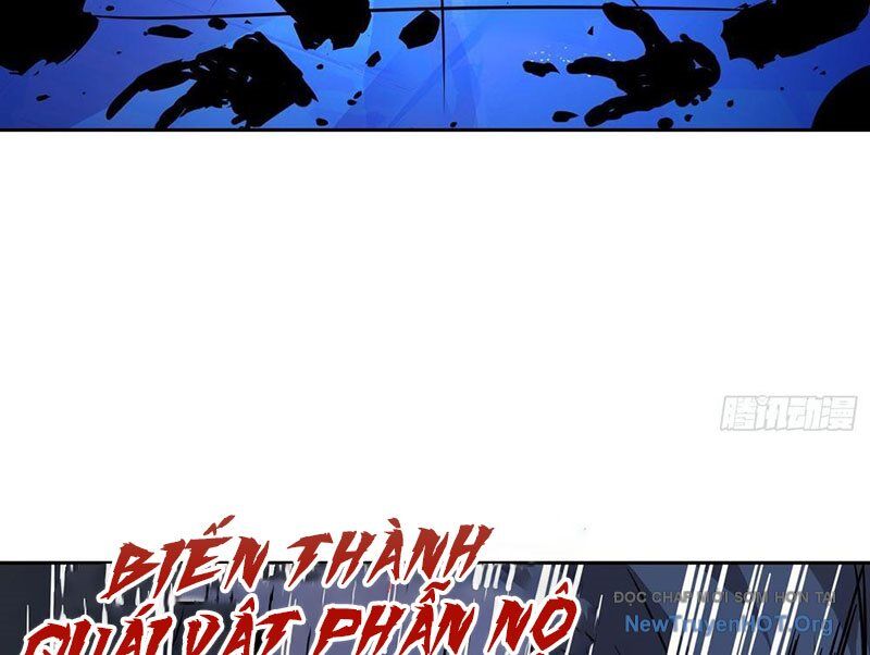 Thế Giới Toàn Người Điên, Tỉnh Táo Chính Là Bị Bệnh Chap 1 - Next Chap 2