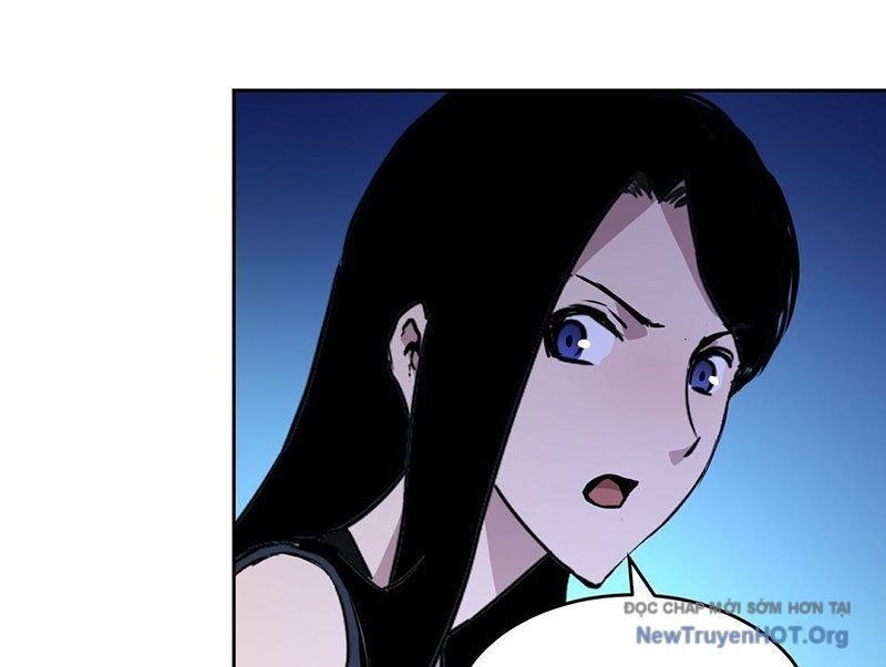 Thế Giới Toàn Người Điên, Tỉnh Táo Chính Là Bị Bệnh Chap 1 - Next Chap 2