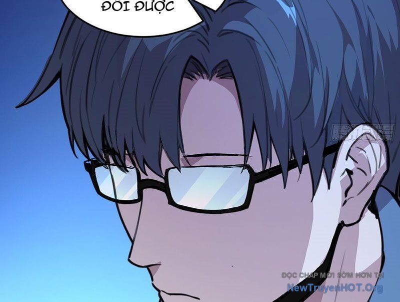 Thế Giới Toàn Người Điên, Tỉnh Táo Chính Là Bị Bệnh Chap 1 - Next Chap 2