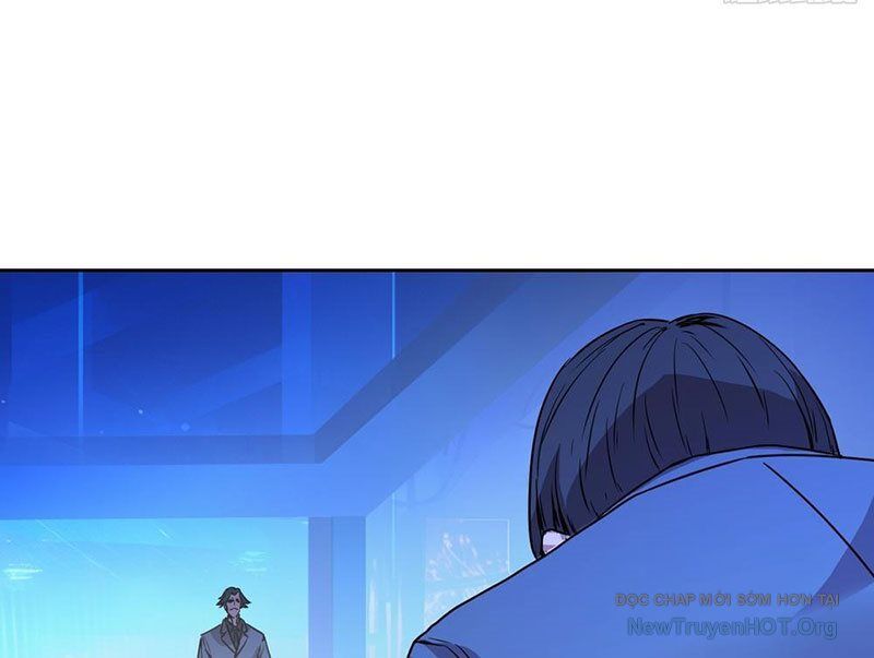 Thế Giới Toàn Người Điên, Tỉnh Táo Chính Là Bị Bệnh Chap 1 - Next Chap 2