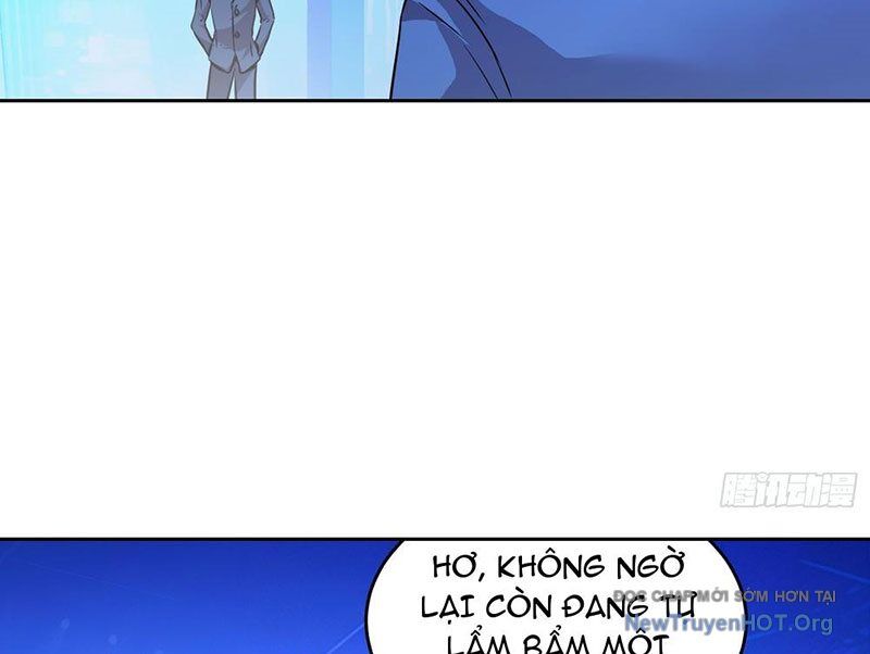 Thế Giới Toàn Người Điên, Tỉnh Táo Chính Là Bị Bệnh Chap 1 - Next Chap 2