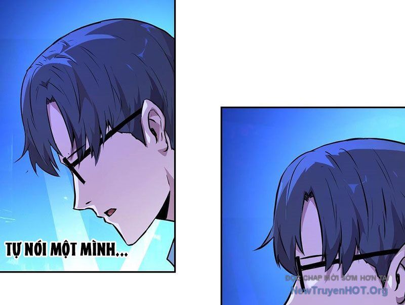 Thế Giới Toàn Người Điên, Tỉnh Táo Chính Là Bị Bệnh Chap 1 - Next Chap 2