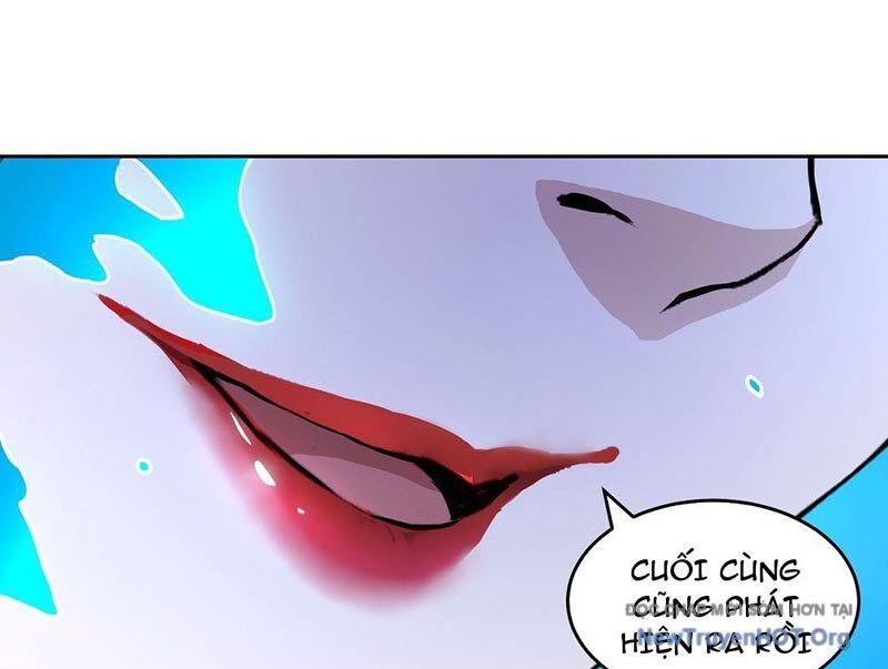 Thế Giới Toàn Người Điên, Tỉnh Táo Chính Là Bị Bệnh Chap 1 - Next Chap 2