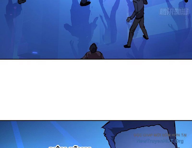 Thế Giới Toàn Người Điên, Tỉnh Táo Chính Là Bị Bệnh Chap 1 - Next Chap 2