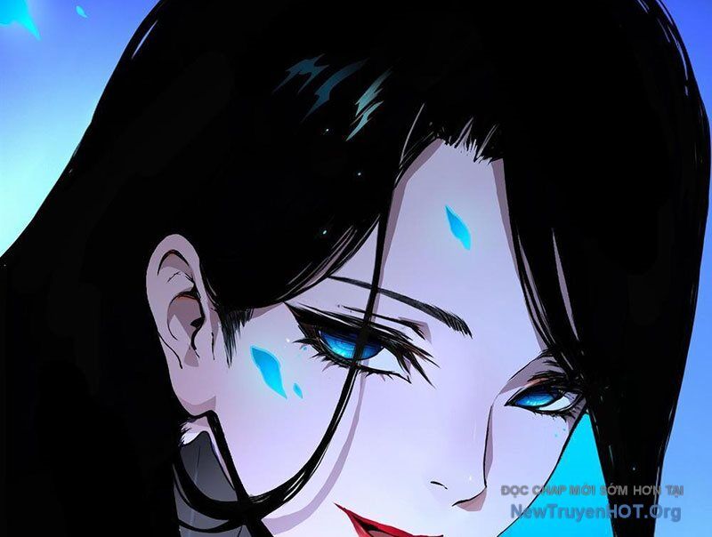 Thế Giới Toàn Người Điên, Tỉnh Táo Chính Là Bị Bệnh Chap 1 - Next Chap 2