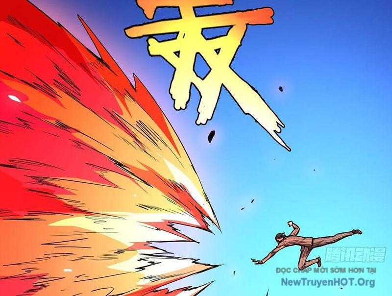 Thế Giới Toàn Người Điên, Tỉnh Táo Chính Là Bị Bệnh Chap 1 - Next Chap 2