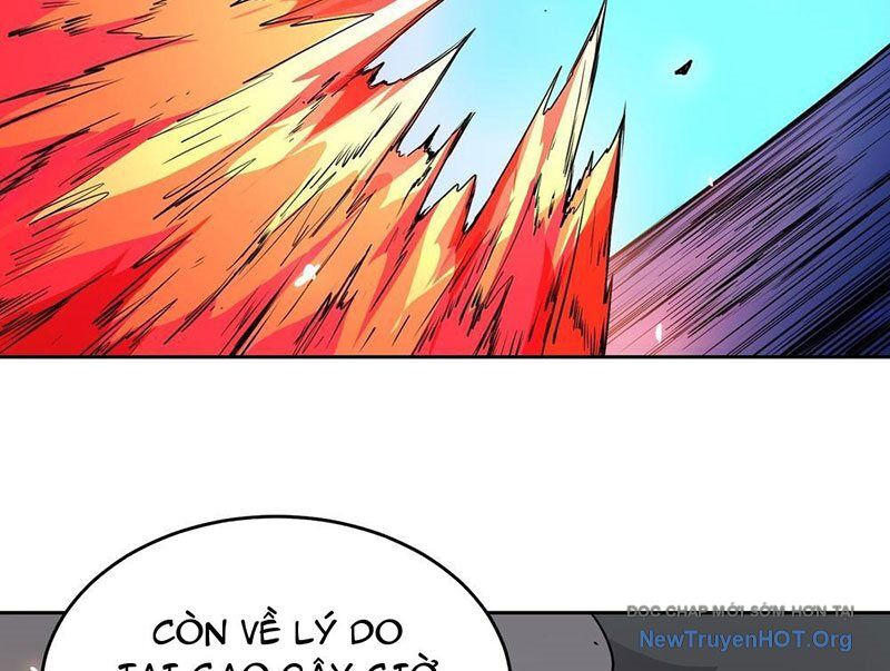 Thế Giới Toàn Người Điên, Tỉnh Táo Chính Là Bị Bệnh Chap 1 - Next Chap 2