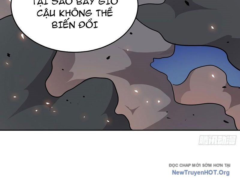 Thế Giới Toàn Người Điên, Tỉnh Táo Chính Là Bị Bệnh Chap 1 - Next Chap 2