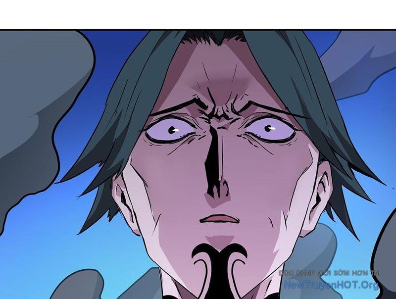 Thế Giới Toàn Người Điên, Tỉnh Táo Chính Là Bị Bệnh Chap 1 - Next Chap 2