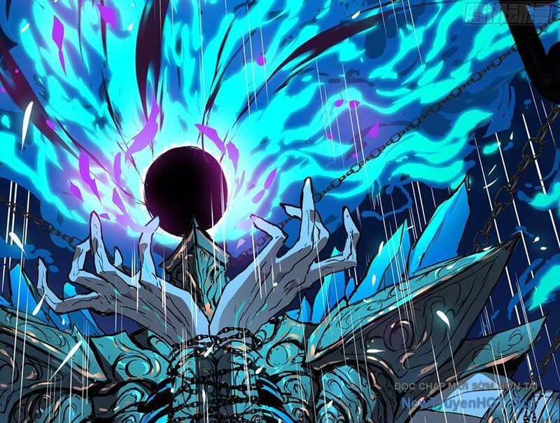 Thế Giới Toàn Người Điên, Tỉnh Táo Chính Là Bị Bệnh Chap 1 - Next Chap 2