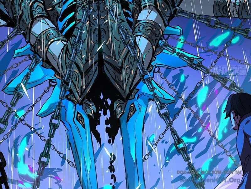 Thế Giới Toàn Người Điên, Tỉnh Táo Chính Là Bị Bệnh Chap 1 - Next Chap 2